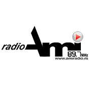 Radio Ami